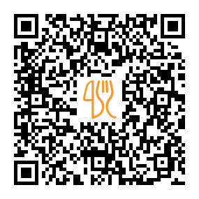 QR-code link naar het menu van Thanh Tinh