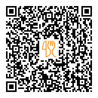 QR-code link naar het menu van Höreder Beck Oberhohenrieder Landbrotbäckerei Ed. Wolf Gmbh Fil. Maßbach