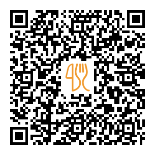 QR-code link naar het menu van P.f. Chang's El Paso Fountains At Farah