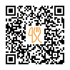 QR-code link naar het menu van 매드포갈릭 해운대점