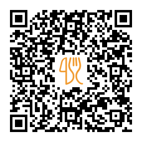 QR-code link naar het menu van Sea Modern Thai Cusine