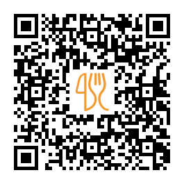 Carte QR de Magnolia