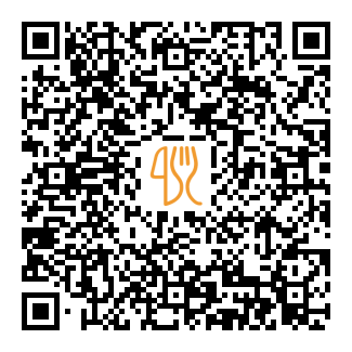 QR-code link naar het menu van Al Punto Giusto Di Adele E Francesca