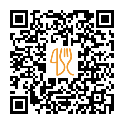 QR-code link naar het menu van ร้านถูกคอ