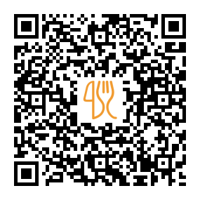 QR-code link naar het menu van Pier 98 Sushi Grill