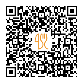 QR-code link naar het menu van A.j's Gourmet Italian Ices