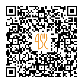 QR-code link naar het menu van Shaanxi Datang