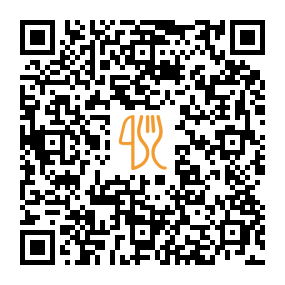 QR-code link naar het menu van La Costa Cafeteria-honduran Latin Food