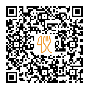 QR-code link naar het menu van Han Dynasty