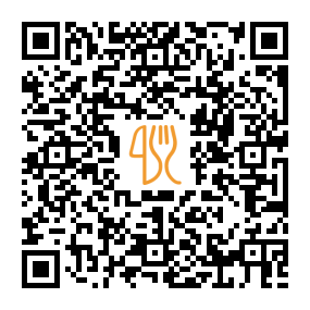 QR-code link naar het menu van Vu Tang Kitchen