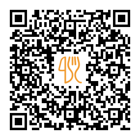 QR-code link naar het menu van Chens Chinese Bistro