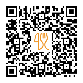 QR-code link naar het menu van ครัวเพชรธารินทร์