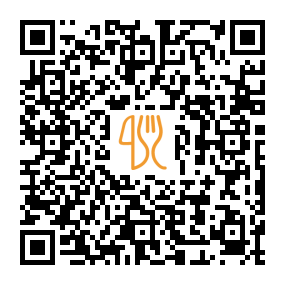 QR-code link naar het menu van China One W Craig