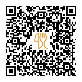 QR-code link naar het menu van Jiǎo Luò Shí Táng Yán Shuǐ Jī