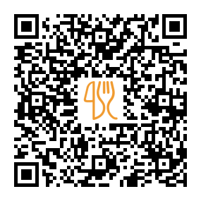 QR-code link naar het menu van Ku Asian Bistro