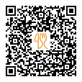 QR-code link naar het menu van Surah Korean Bbq