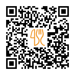 Carte QR de Lux