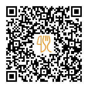 QR-code link naar het menu van Haeundae Somunnan Samgyetang