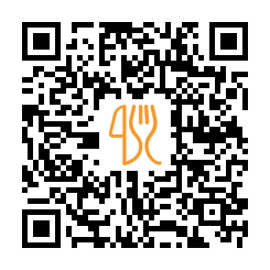 QR-code link naar het menu van 55