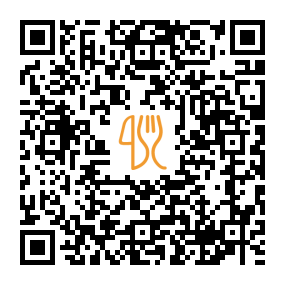 QR-code link naar het menu van Agritur Agostini