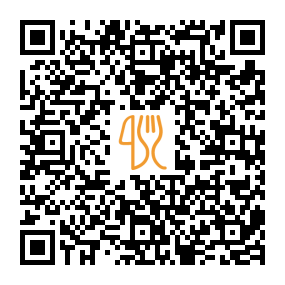 QR-code link naar het menu van Oriental Seafood Noodle House