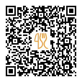 QR-code link naar het menu van Zuǒ Dù Sēn Shòu Sī Jǐng Fàn