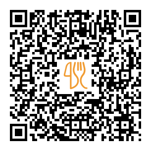 QR-code link naar het menu van Cechowa Lunch Od 29zł (obiady) Ogródek Dostawa