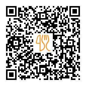 QR-code link naar het menu van Unc And Nephew Bbq Sports Grill