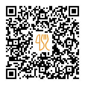 QR-code link naar het menu van Ichiban Asian Bistro Go--flowood