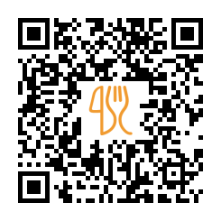 QR-code link naar het menu van A8 Bbq