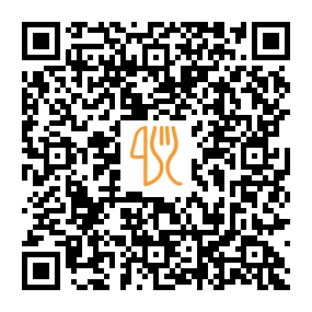 QR-code link naar het menu van Porkopolis Bbq