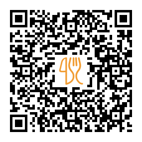 QR-code link naar het menu van Smokin Bones Bbq