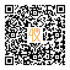 QR-code link naar het menu van Johnny's -b-q Catering