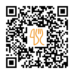 QR-code link naar het menu van Seoul Ga