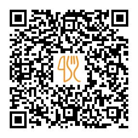 QR-code link naar het menu van Thai House Of Dothan