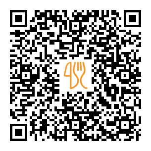 QR-code link naar het menu van Mr Szechuan Chuān Xiān Shēng