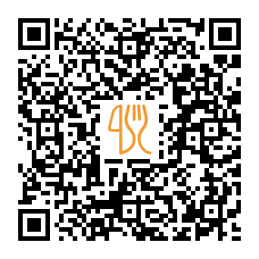 QR-code link naar het menu van The French Baker Sm Lanang