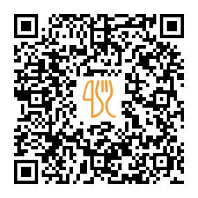 QR-code link naar het menu van Thuan Chay Lao Nong