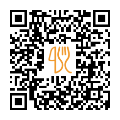 QR-code link naar het menu van Aj's