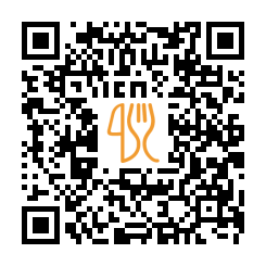 QR-code link naar het menu van City Cup