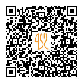 QR-code link naar het menu van Elia Osterhofen