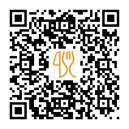 QR-code link naar het menu van Bistro 222