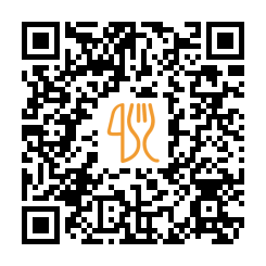 Carte QR de Sals Café