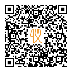 QR-code link naar het menu van Hwa Sot Fire Pot Bbq