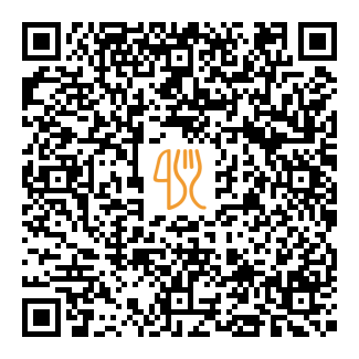 QR-code link naar het menu van Shí Luó Xiāng Cǎo Shū Shí Cān Tīng Tái Běi Běi Tóu Diàn