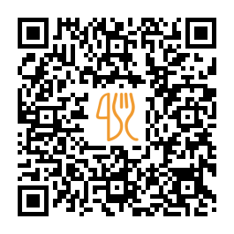 Carte QR de Bistro Phil