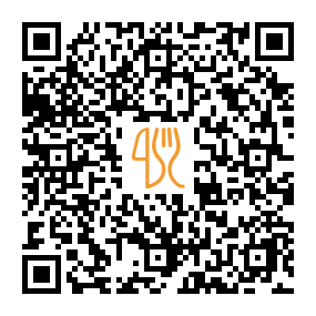 QR-code link naar het menu van Pho Vietnam