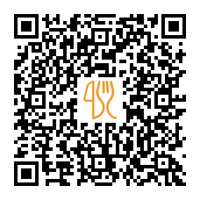 QR-code link naar het menu van Betty’ S Pub Chinese Měi Líng