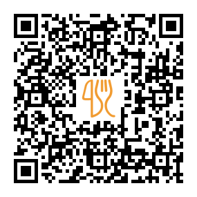 QR-code link naar het menu van Asian Flavor