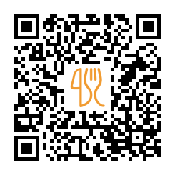 QR-code link naar het menu van Gyan Vaishno